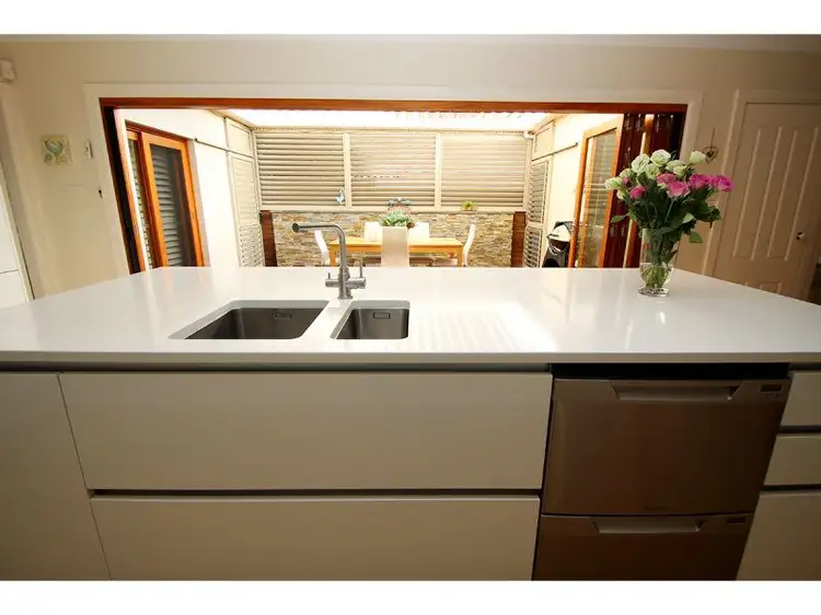 Fifth view of Homely house listing, 40 Buchanan Street, Merewether NSW 2291