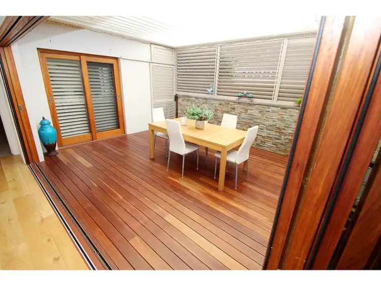 Sixth view of Homely house listing, 40 Buchanan Street, Merewether NSW 2291