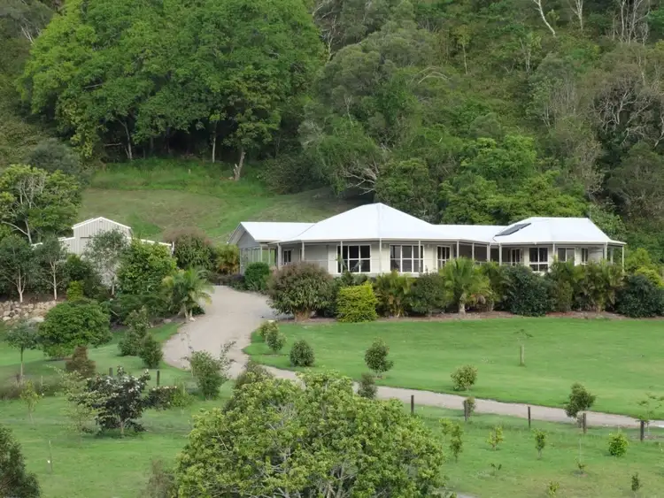 Second view of Homely house listing, 16 Royston Street, King Scrub QLD 4521