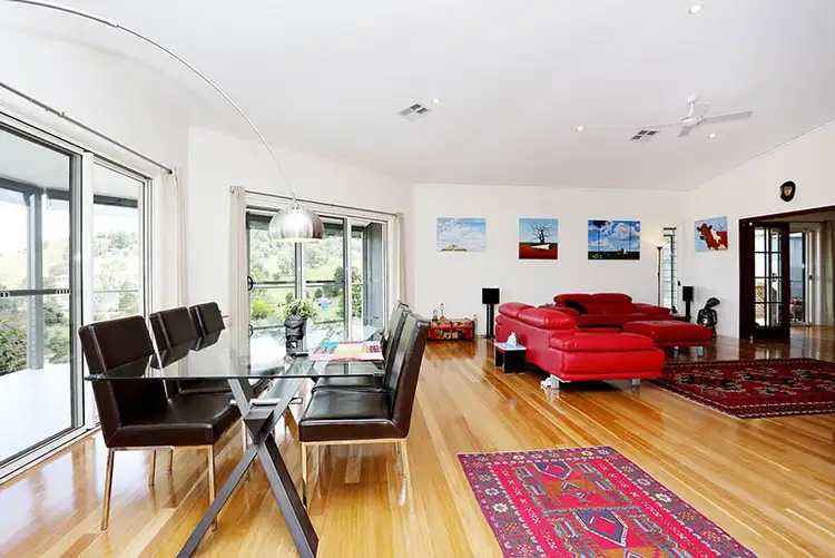 Fourth view of Homely house listing, 16 Royston Street, King Scrub QLD 4521
