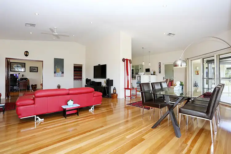 Fifth view of Homely house listing, 16 Royston Street, King Scrub QLD 4521