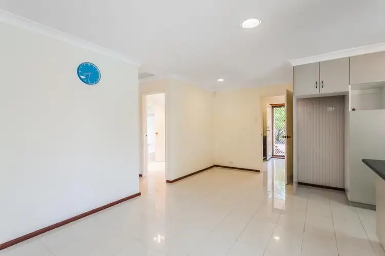 Fourth view of Homely house listing, 29 Collett Way, Leeming WA 6149