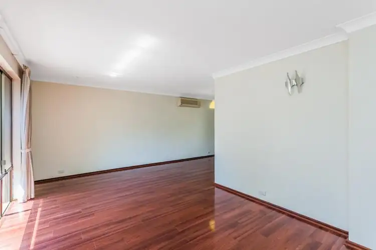 Sixth view of Homely house listing, 29 Collett Way, Leeming WA 6149