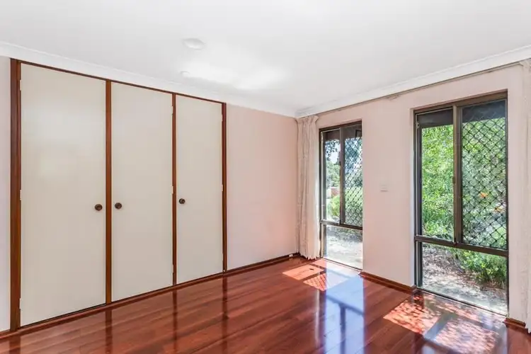 Seventh view of Homely house listing, 29 Collett Way, Leeming WA 6149