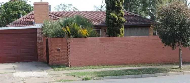 25 Smith Road, Salisbury East SA 5109