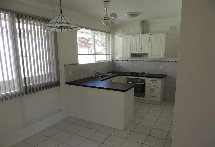 Second view of Homely house listing, 25 Smith Road, Salisbury East SA 5109