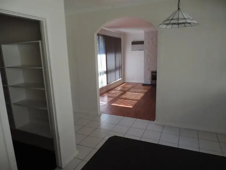 Third view of Homely house listing, 25 Smith Road, Salisbury East SA 5109