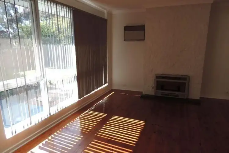 Fourth view of Homely house listing, 25 Smith Road, Salisbury East SA 5109