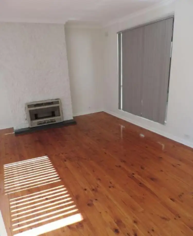 Fifth view of Homely house listing, 25 Smith Road, Salisbury East SA 5109