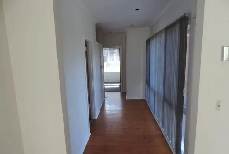 Sixth view of Homely house listing, 25 Smith Road, Salisbury East SA 5109