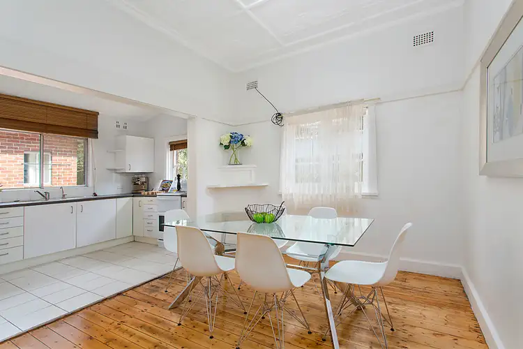 Third view of Homely house listing, 24 Thorn Street, Ryde NSW 2112
