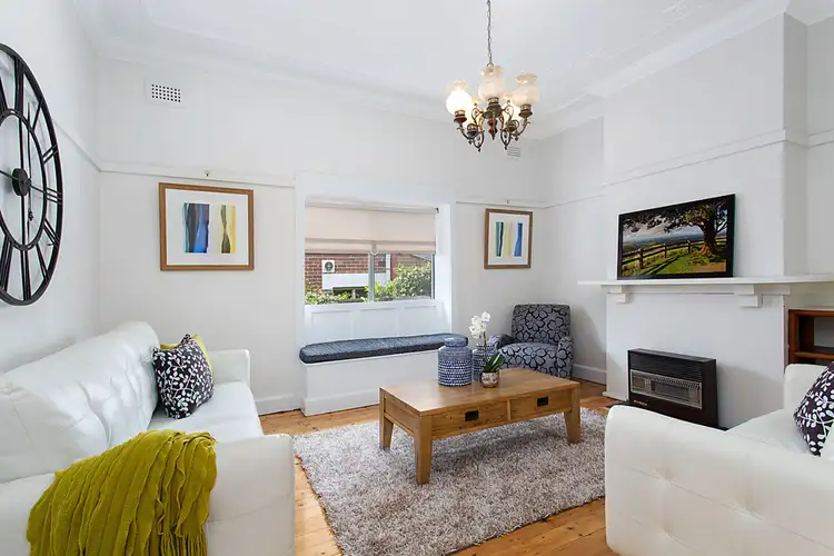 Fourth view of Homely house listing, 24 Thorn Street, Ryde NSW 2112