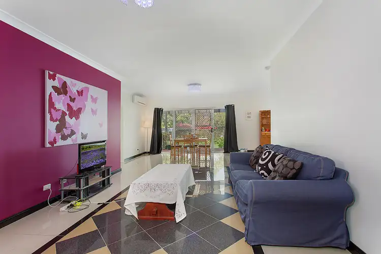 Sixth view of Homely house listing, 24 Thorn Street, Ryde NSW 2112