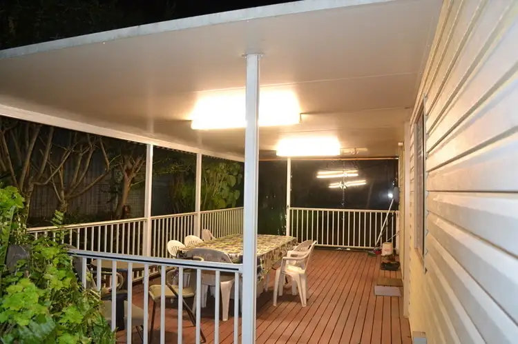 3 Ring Court/95 Mount Crosby Road, Tivoli QLD 4305