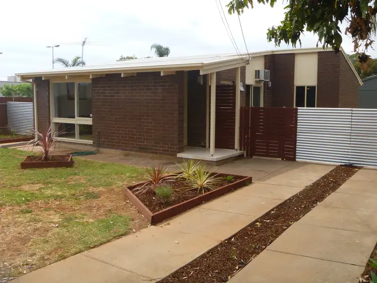 7 Metro Street, Salisbury Downs SA 5108