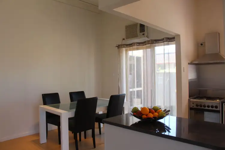 Third view of Homely house listing, 7 Metro Street, Salisbury Downs SA 5108