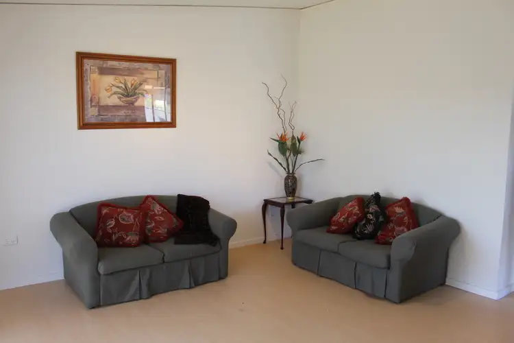 Fourth view of Homely house listing, 7 Metro Street, Salisbury Downs SA 5108