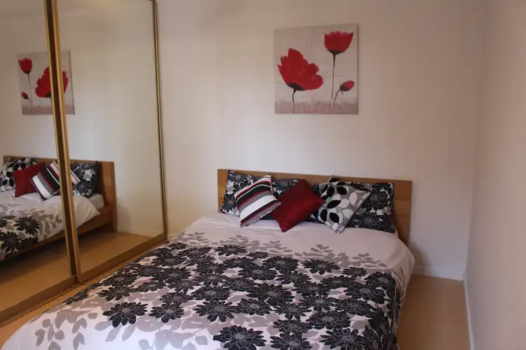Fifth view of Homely house listing, 7 Metro Street, Salisbury Downs SA 5108
