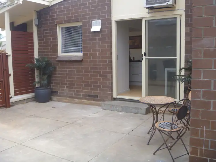 Sixth view of Homely house listing, 7 Metro Street, Salisbury Downs SA 5108