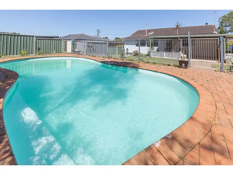 Third view of Homely house listing, 54 Maize Street, East Maitland NSW 2323