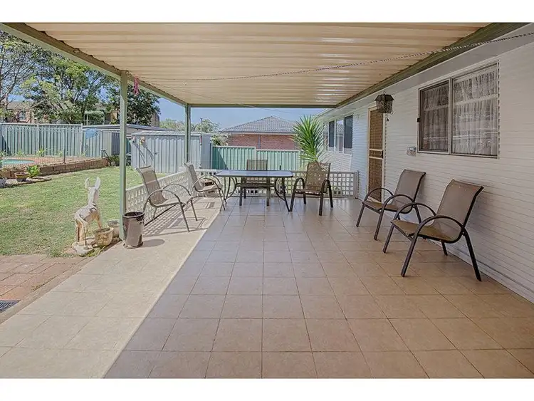 Fourth view of Homely house listing, 54 Maize Street, East Maitland NSW 2323