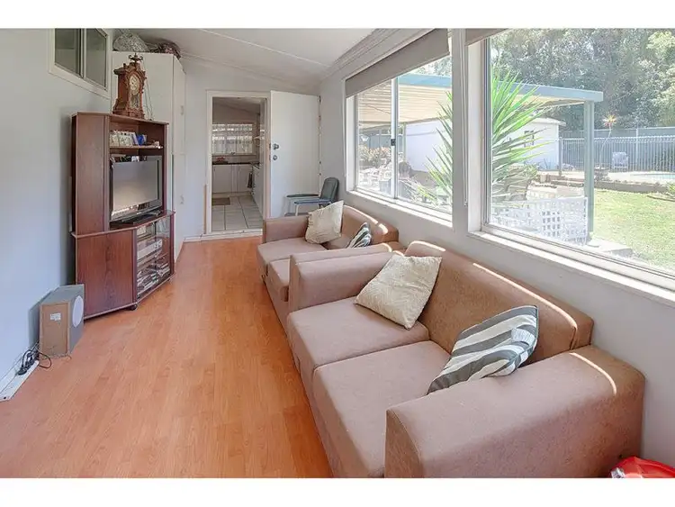 Fifth view of Homely house listing, 54 Maize Street, East Maitland NSW 2323