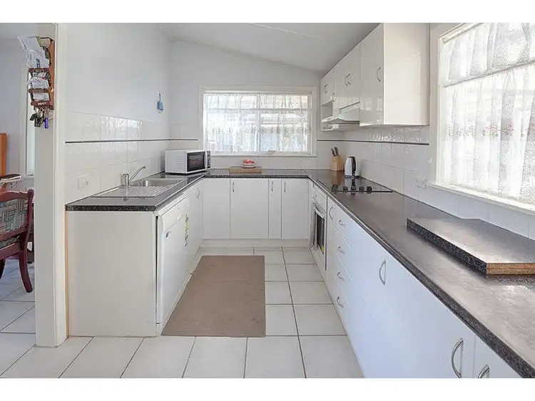 Sixth view of Homely house listing, 54 Maize Street, East Maitland NSW 2323