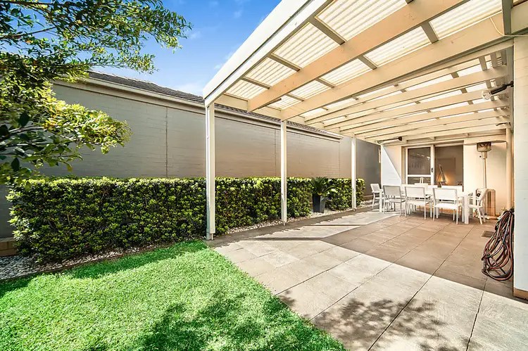 Third view of Homely house listing, 17 Ottey Avenue, Newington NSW 2127