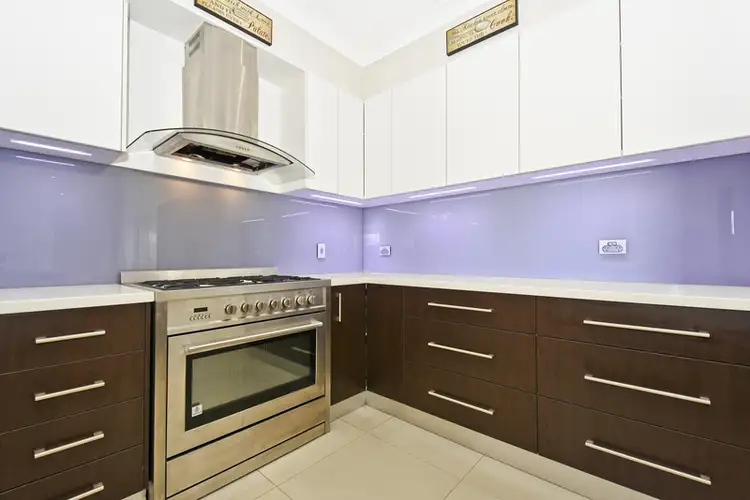 Third view of Homely house listing, 1 Brunei St, Johnston NT 832