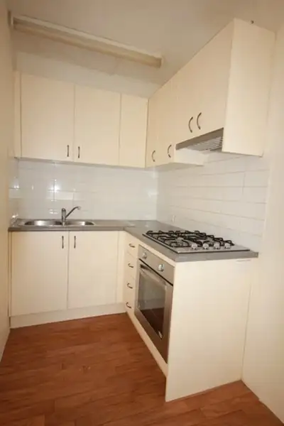 Second view of Homely unit listing, 2/47 Palomar Pde, Freshwater NSW 2096