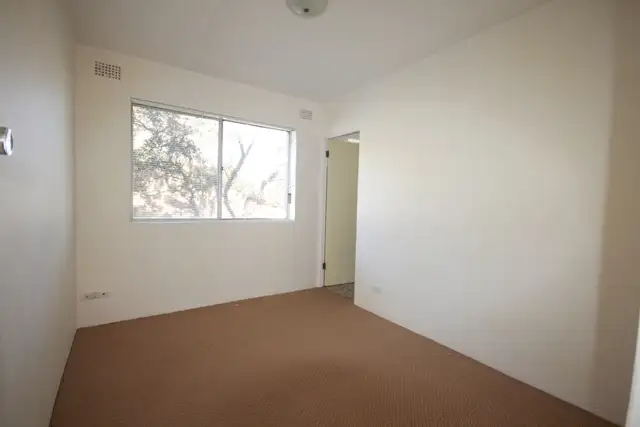 Third view of Homely unit listing, 2/47 Palomar Pde, Freshwater NSW 2096