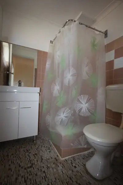 Fourth view of Homely unit listing, 2/47 Palomar Pde, Freshwater NSW 2096