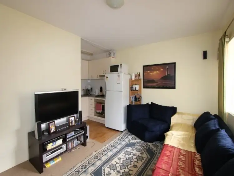 Fifth view of Homely unit listing, 2/47 Palomar Pde, Freshwater NSW 2096
