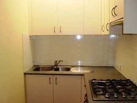 Sixth view of Homely unit listing, 2/47 Palomar Pde, Freshwater NSW 2096