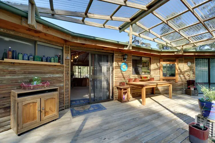 Third view of Homely house listing, 241 Groombridges Road, Kettering TAS 7155