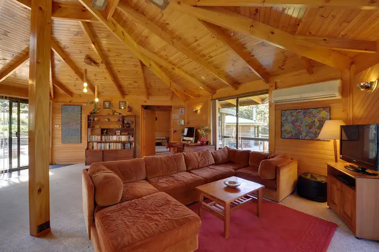 Fifth view of Homely house listing, 241 Groombridges Road, Kettering TAS 7155