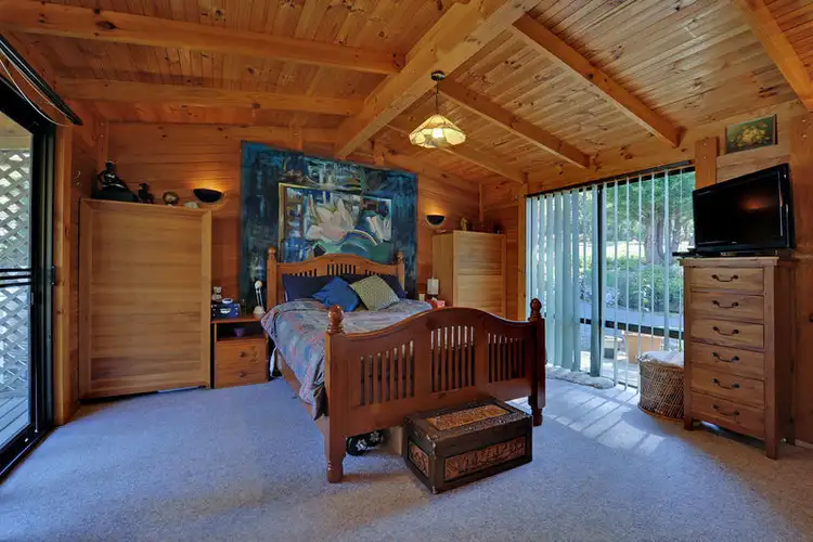 Sixth view of Homely house listing, 241 Groombridges Road, Kettering TAS 7155