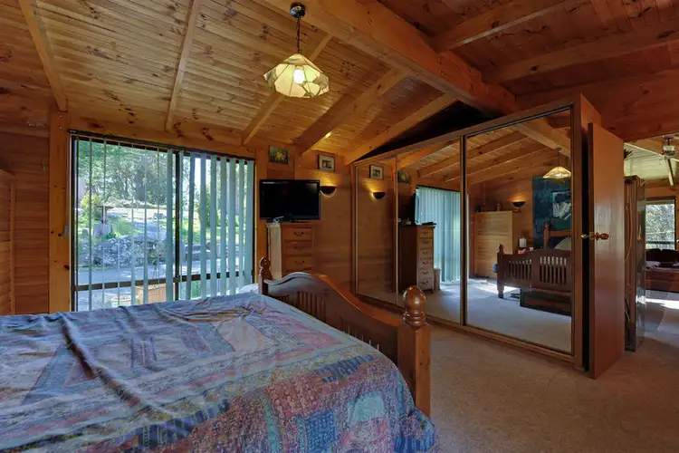 Seventh view of Homely house listing, 241 Groombridges Road, Kettering TAS 7155