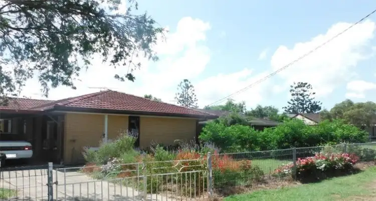 Main view of Homely house listing, 3 Pearl Crescent, Caboolture QLD 4510