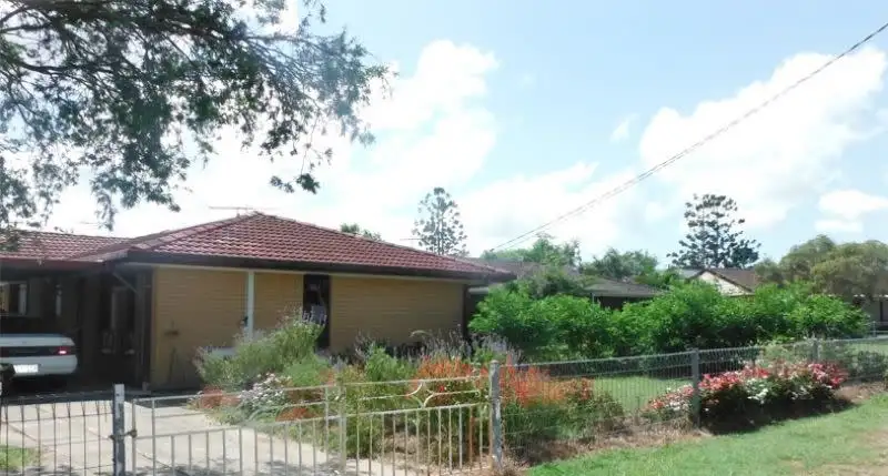 Main view of Homely house listing, 3 Pearl Crescent, Caboolture QLD 4510