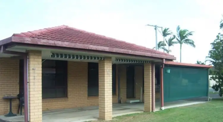 Third view of Homely house listing, 3 Pearl Crescent, Caboolture QLD 4510