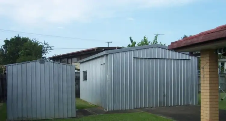 Fifth view of Homely house listing, 3 Pearl Crescent, Caboolture QLD 4510