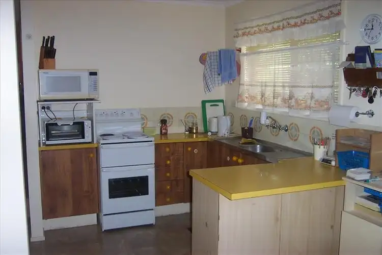 Sixth view of Homely house listing, 3 Pearl Crescent, Caboolture QLD 4510