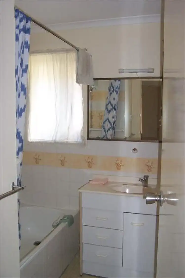 Seventh view of Homely house listing, 3 Pearl Crescent, Caboolture QLD 4510