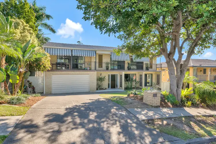 36 Bareena street, Jindalee QLD 4074