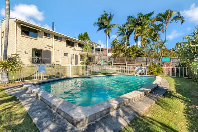 Fourth view of Homely house listing, 36 Bareena street, Jindalee QLD 4074