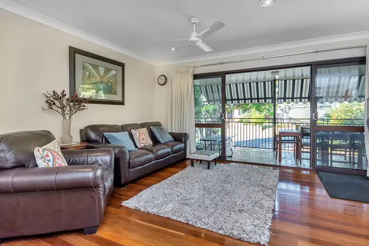 Sixth view of Homely house listing, 36 Bareena street, Jindalee QLD 4074