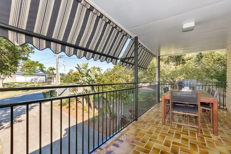 Seventh view of Homely house listing, 36 Bareena street, Jindalee QLD 4074