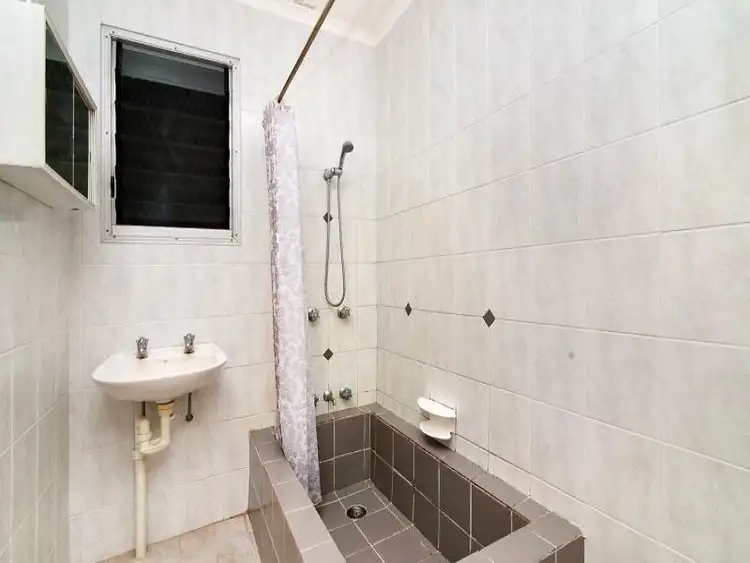 Seventh view of Homely house listing, 3 Connor Court, Malak NT 812