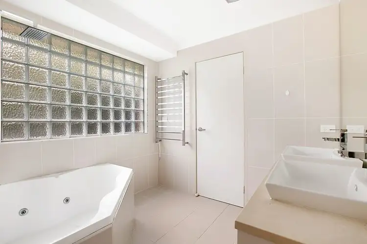Third view of Homely house listing, 3 Westerman Close, Thornton NSW 2322